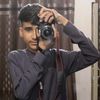raja.haris20