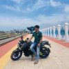 nmnahid092
