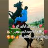azeembhatti386