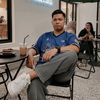 daenk.syarif