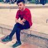 user3227922735730