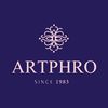 artphro.th