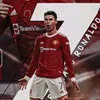 goat7ronal