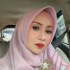 corrypratiwi20