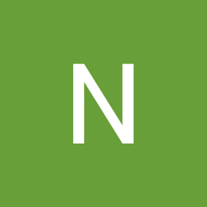 nicholasmutunga765