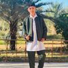 abdo_a071