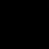julian_martinez_22