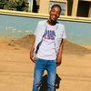 supreme_kidd2