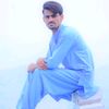 sheraz..1122
