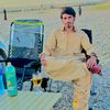 faizullahdarman1