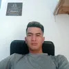 adrian.jose.gutie7