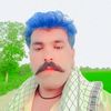 alim.ali760