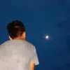 iamarviajedor