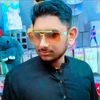 rana285jb