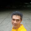 user8806546061446