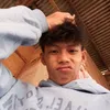 itsmejanrey4