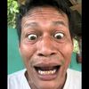 naga.margana89