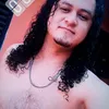 fatality_jnj