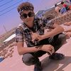 user8007673027241