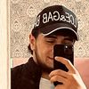 sahin.dadasov1