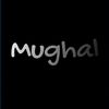 mughal.king403