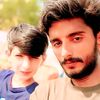 shoailsargodha1