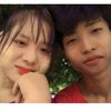 chit.phyo.thu07