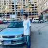 _omar_bedir_