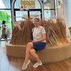 Hương chuyên đồ mẹ bé