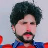 user8463067680506
