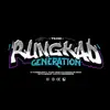 rungkad_generation