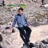 itx_sahil._x1