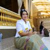 thu.thu.aung98