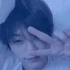 st4r_xvb