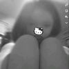 story._.times4l