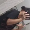 lluizzinho7