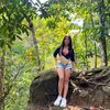 gia_07111