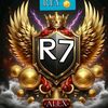 reyrobandocorazones25