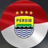 persibbdgfanss