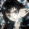 tokito_160.57