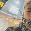 bachbachthomai_94