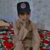 zidibaloch942