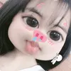 duyhn_ei
