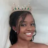 honeyyrene