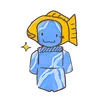 retroslop_user