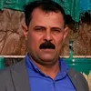 user509919540380