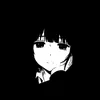 nakano_fordy