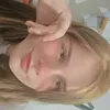 annaalina31