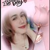 user4401624542706