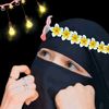 islamersehejad